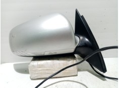 Recambio de retrovisor derecho para audi a4 b6 avant (8e5) 2.5 tdi quattro referencia OEM IAM 8E2858532AC01C   2