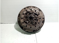 Recambio de volante motor para audi a4 b6 avant (8e5) 2.5 tdi quattro referencia OEM IAM 058105266H  
