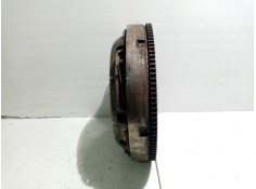 Recambio de volante motor para audi a4 b6 avant (8e5) 2.5 tdi quattro referencia OEM IAM 058105266H   2