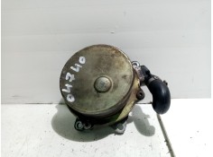 Recambio de depresor freno / bomba vacio para audi a4 b6 avant (8e5) 2.5 tdi quattro referencia OEM IAM 057145100C  
