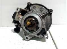 Recambio de depresor freno / bomba vacio para audi a4 b6 avant (8e5) 2.5 tdi quattro referencia OEM IAM 057145100C   2