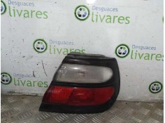 Recambio de piloto trasero derecho para  referencia OEM IAM   