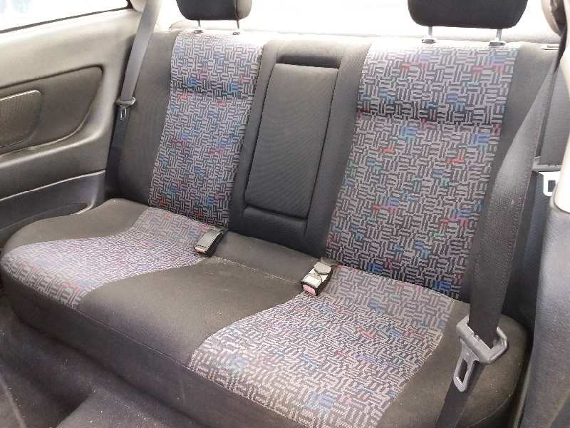 opel astra g coupé 2.2 16v edition   |   01.00 - 12.04 | 2000 - 2004 | 147 cv / 108 kw del año 2000