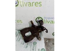 Recambio de pinza freno trasera izquierda para  referencia OEM IAM 0204YO1881A  