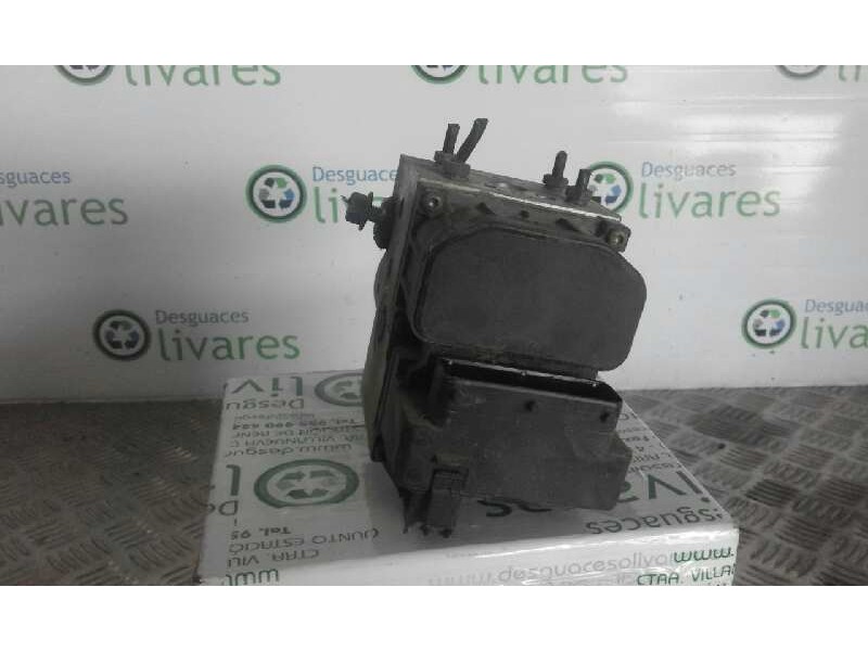 Recambio de abs para  referencia OEM IAM 0265216787 476604U103 
