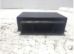 Recambio de modulo electronico para skoda fabia (6y2/6y3) comfort line referencia OEM IAM 6Q0959433E   2