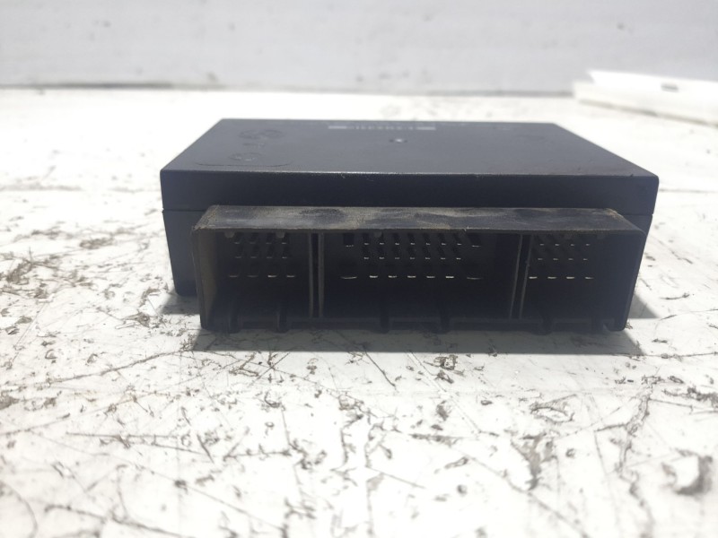 Recambio de modulo electronico para skoda fabia (6y2/6y3) comfort line referencia OEM IAM 6Q0959433E  