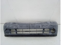 Recambio de paragolpes delantero para renault kangoo (kc0/1_) 1.5 dci (kc07) referencia OEM IAM 7701694499 7702233620 