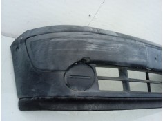 Recambio de paragolpes delantero para renault kangoo (kc0/1_) 1.5 dci (kc07) referencia OEM IAM 7701694499 7702233620  2