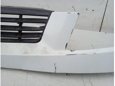 Recambio de rejilla delantera para renault kangoo (kc0/1_) 1.5 dci (kc07) referencia OEM IAM 8200150629 7701056411 7701056406 2