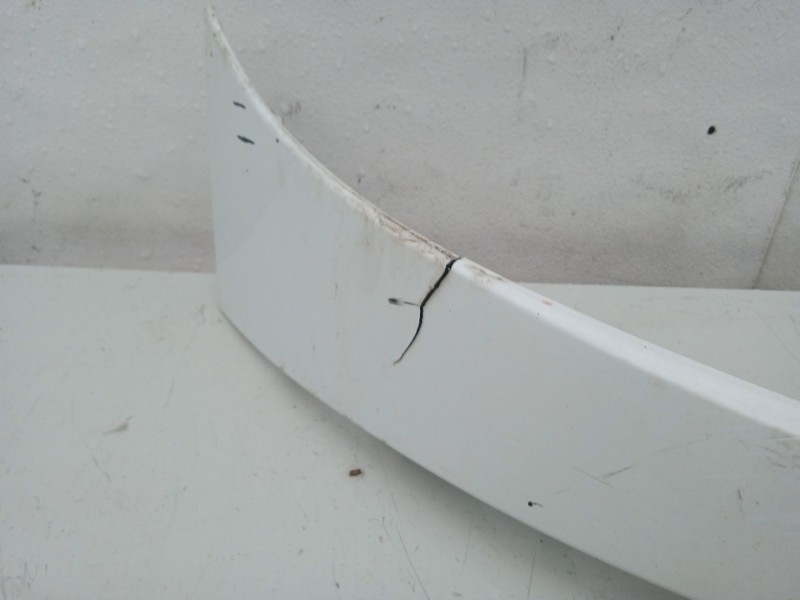 Recambio de rejilla delantera para renault kangoo (kc0/1_) 1.5 dci (kc07) referencia OEM IAM 8200150629 7701056411 7701056406