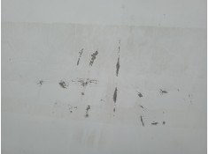 Recambio de capot para renault kangoo (kc0/1_) 1.5 dci (kc07) referencia OEM IAM 7751468946   2