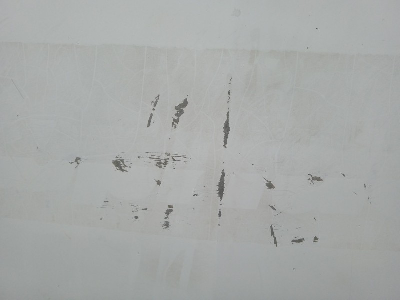 Recambio de capot para renault kangoo (kc0/1_) 1.5 dci (kc07) referencia OEM IAM 7751468946  