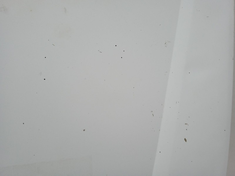 Recambio de capot para renault kangoo (kc0/1_) 1.5 dci (kc07) referencia OEM IAM 7751468946  