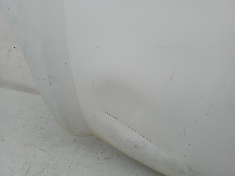 Recambio de capot para renault kangoo (kc0/1_) 1.5 dci (kc07) referencia OEM IAM 7751468946  