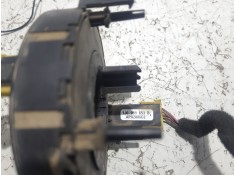 Recambio de anillo airbag para skoda fabia (6y2/6y3) comfort line referencia OEM IAM 1J0959653B   2