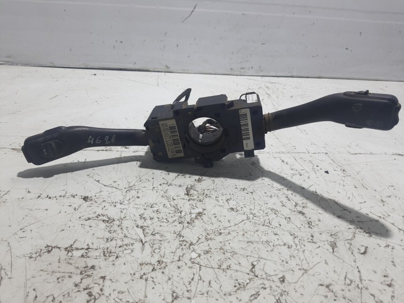 Recambio de mando multifuncion para skoda fabia (6y2/6y3) comfort line referencia OEM IAM 8L09535813  