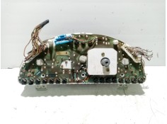 Recambio de cuadro instrumentos para land rover santana 350 referencia OEM IAM 2113980102   2