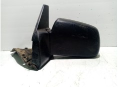 Recambio de retrovisor izquierdo para land rover santana 350 referencia OEM IAM 017448   2