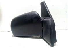 Recambio de retrovisor derecho para land rover santana 350 referencia OEM IAM 180211   2