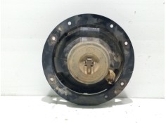 Recambio de faro izquierdo para land rover santana 350 referencia OEM IAM 994507   2