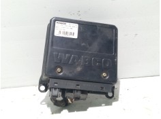 Recambio de modulo electronico para land rover santana 350 referencia OEM IAM 4460440940  