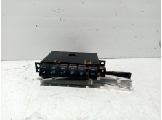 Recambio de mando calefaccion / aire acondicionado para land rover santana 350 referencia OEM IAM 7451063G  