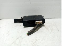 Recambio de mando calefaccion / aire acondicionado para land rover santana 350 referencia OEM IAM 7451063G   2