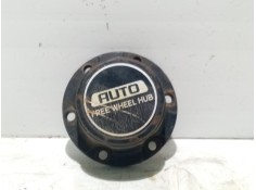 Recambio de cubos de bloqueo para land rover santana 350 referencia OEM IAM 1115718  