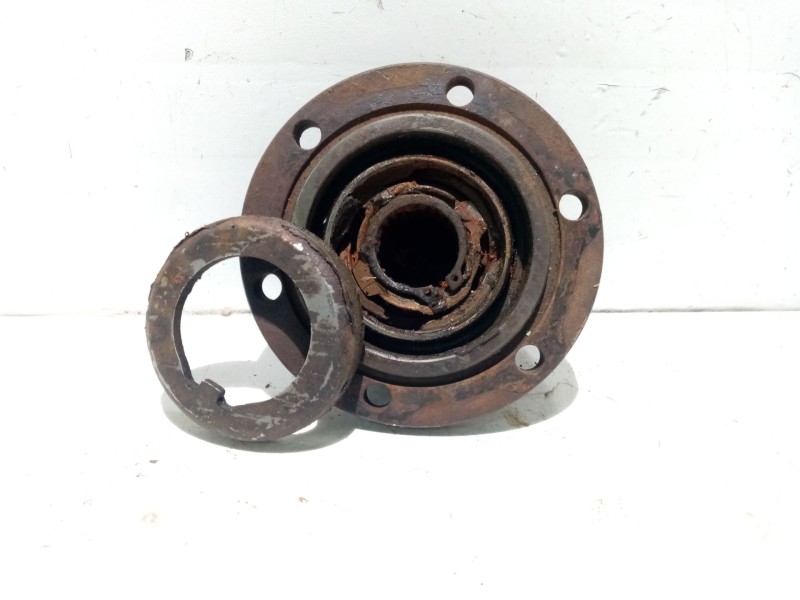 Recambio de cubos de bloqueo para land rover santana 350 referencia OEM IAM 1115718  