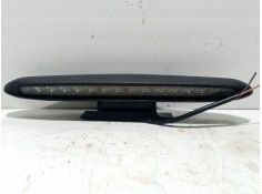 Recambio de luz central de freno para land rover santana 350 referencia OEM IAM S3024032   2