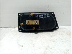 Recambio de motor limpia delantero para land rover santana 350 referencia OEM IAM 14120132010   2