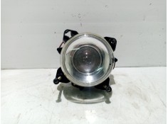 Recambio de faro antiniebla derecho para land rover santana 350 referencia OEM IAM 15292600   2