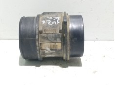 Recambio de caudalimetro para land rover santana 350 referencia OEM IAM 8ET00914210   2