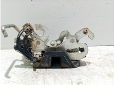 Recambio de cerradura puerta trasera derecha para land rover santana 350 referencia OEM IAM 449865   2