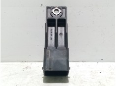 Recambio de rele para land rover santana 350 referencia OEM IAM 51252002   2