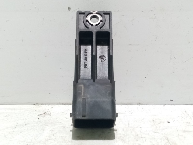 Recambio de rele para land rover santana 350 referencia OEM IAM 51252002  