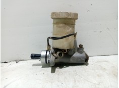 Recambio de bomba freno para land rover santana 350 referencia OEM IAM 479831   2