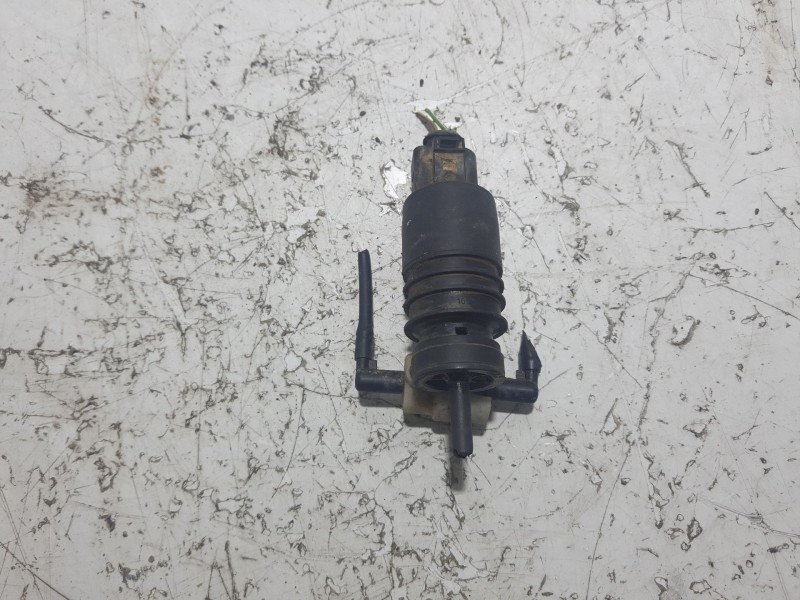 Recambio de bomba limpia para skoda fabia (6y2/6y3) comfort line referencia OEM IAM 1K6955651  VD43122789