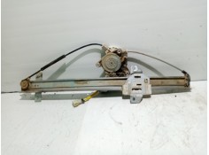 Recambio de elevalunas delantero derecho para land rover santana 350 referencia OEM IAM 8343057bg0   2