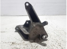 Recambio de soporte motor para opel astra j (p10) 1.7 cdti (68) referencia OEM IAM 684216  