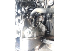 Recambio de soporte filtro aceite para opel astra j (p10) 1.7 cdti (68) referencia OEM IAM 650010   2