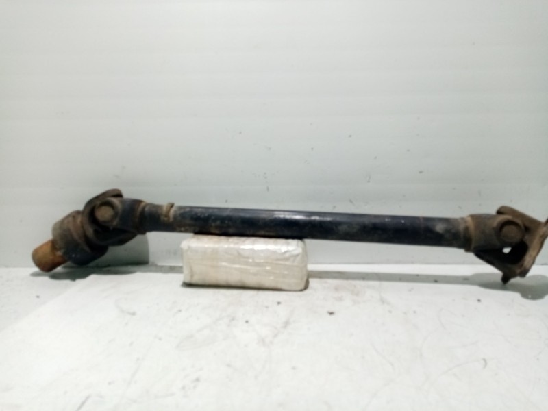 Recambio de cardan delantero para land rover santana 350 referencia OEM IAM 65738183  