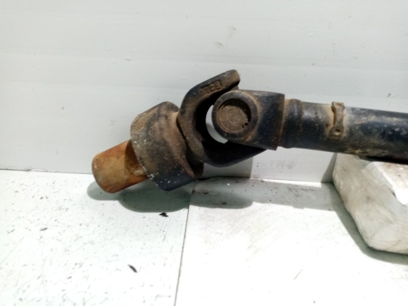 Recambio de cardan delantero para land rover santana 350 referencia OEM IAM 65738183  