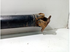 Recambio de cardan trasero para land rover santana 350 referencia OEM IAM    2