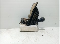 Recambio de palanca cambio para land rover santana 350 referencia OEM IAM 87541269   2