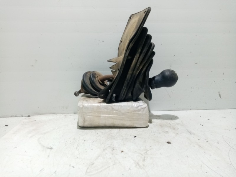 Recambio de palanca cambio para land rover santana 350 referencia OEM IAM 87541269  