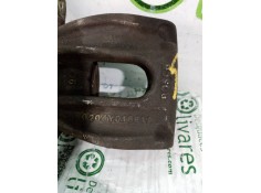 Recambio de pinza freno trasera izquierda para  referencia OEM IAM 0204YO1881A   2