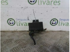 Recambio de caja precalentamiento para citroen xsara picasso 1.6 hdi 90 sx top   |   01.06 - 12.07 | 2006 - 2007 | 90 cv / 66 kw