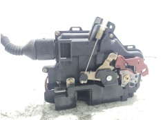 Recambio de cerradura puerta delantera derecha para audi a4 berlina (8e) referencia OEM IAM 8E1837016C   2